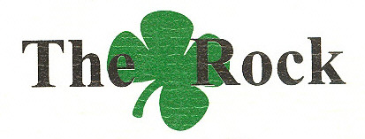 TheRockLogo