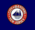 Bayonne Logo