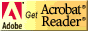 Acrobat Reader
