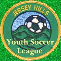 Jersey Hills