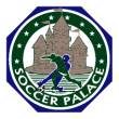 Soccer Palace