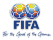 FIFA