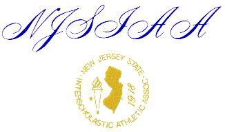 NJISAA