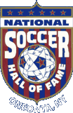 Hall of Fame