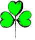 ShamrockSociety
