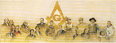 BayonneMasonic