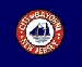 Bayonne Logo
