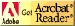 Acrobat Reader

