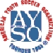 AYSO