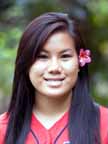 2007 Aisha Sueda