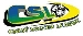 Logo Coast Soccer League
