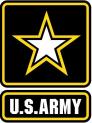 US Army Logo