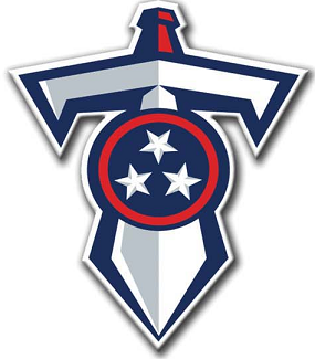 No.Ogden Titans