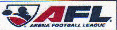 Arena Football League