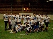 Jeff Wissler's team 2009