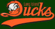 Ducks Logo