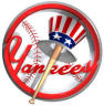 Yanks Logo