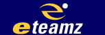 Eteamz