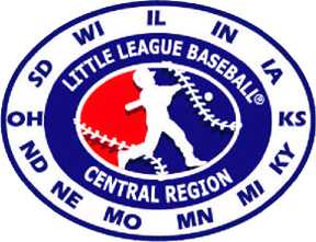 CentralLogo2