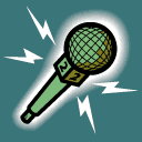 microphone2