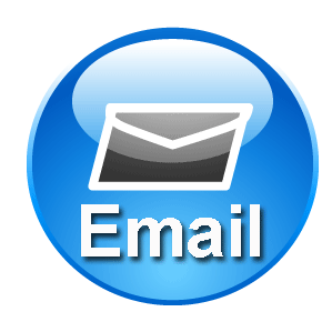 Email gif