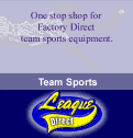 League Direct