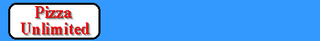 PU Banner