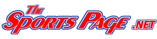 SportsPage Banner