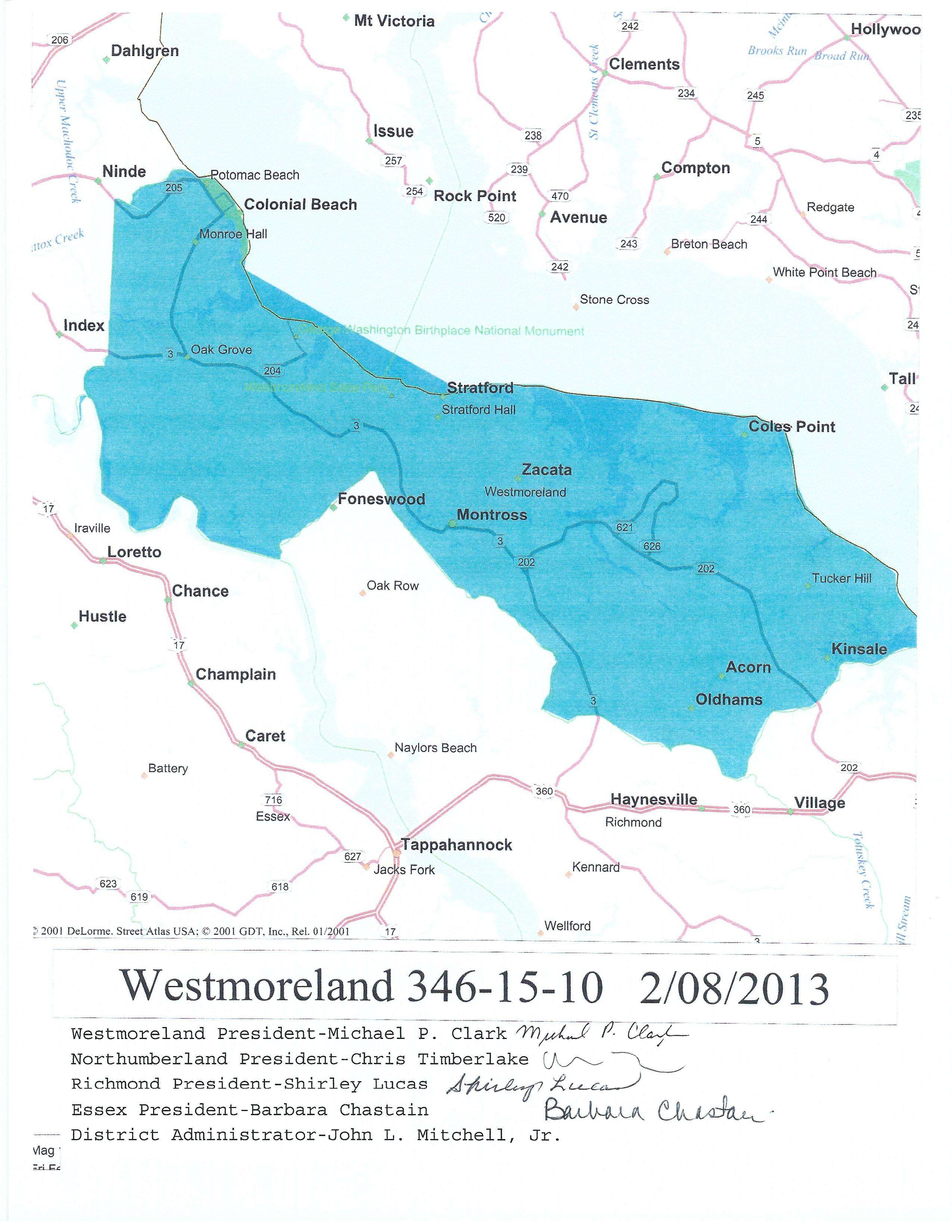 2013 Westmoreland.jpg