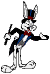 Bugs2