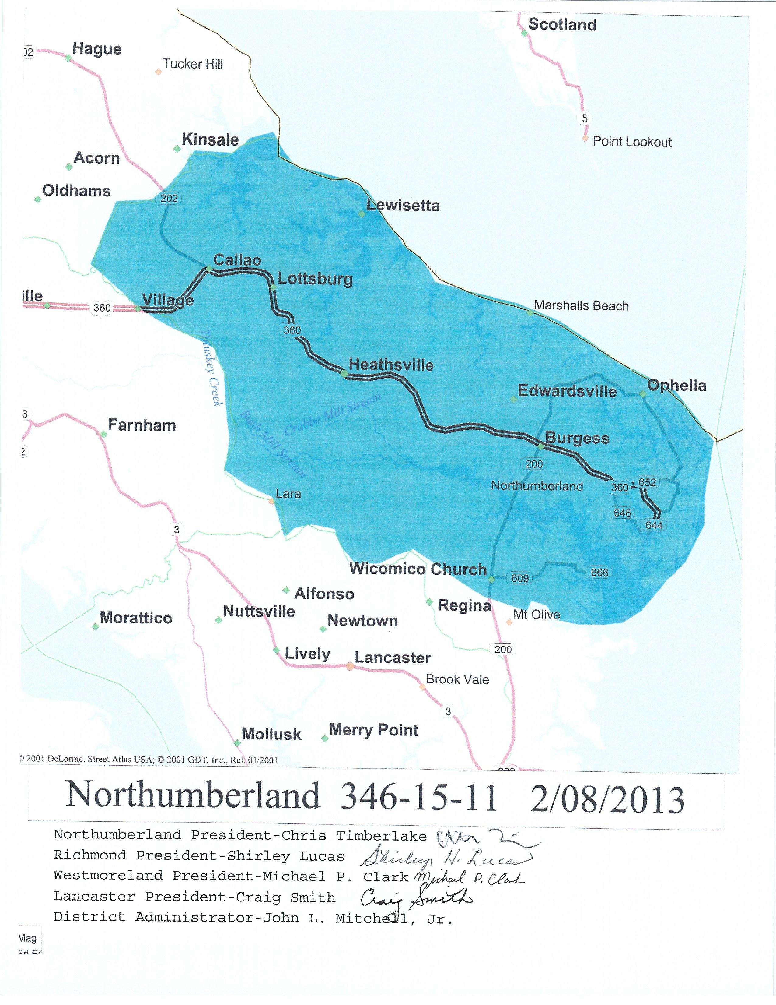 2013 Northumberland.jpg