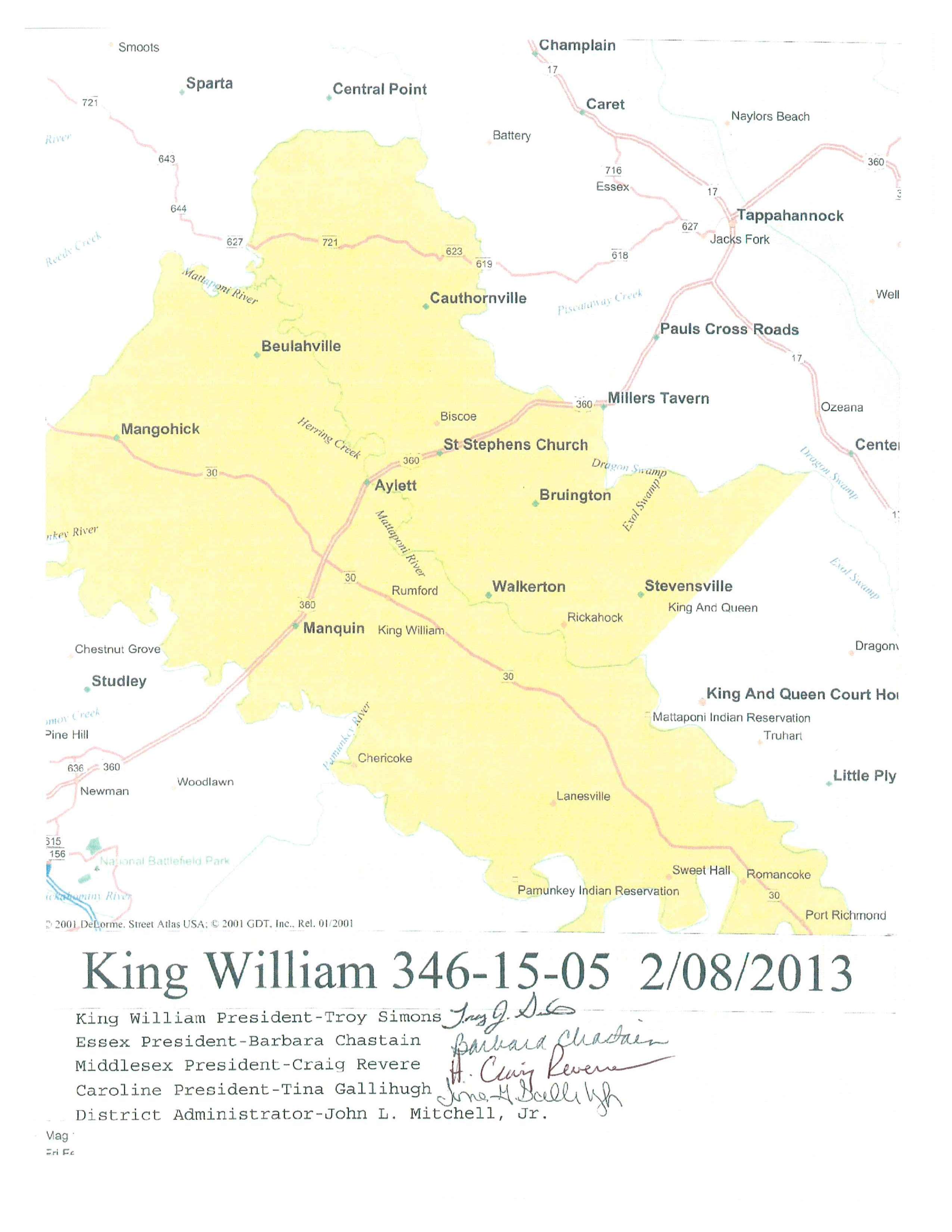 2013-King William.jpg