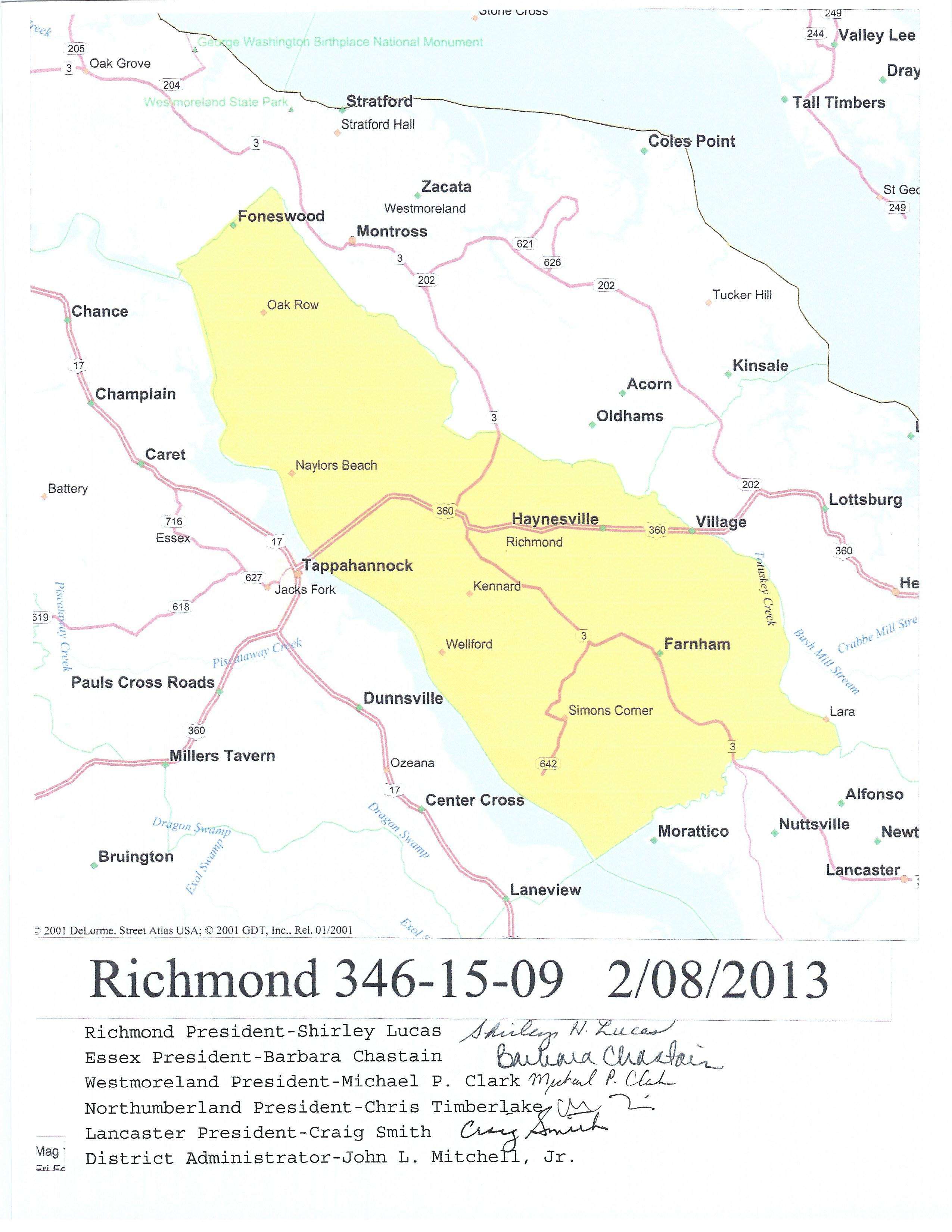2013 Richmond.jpg