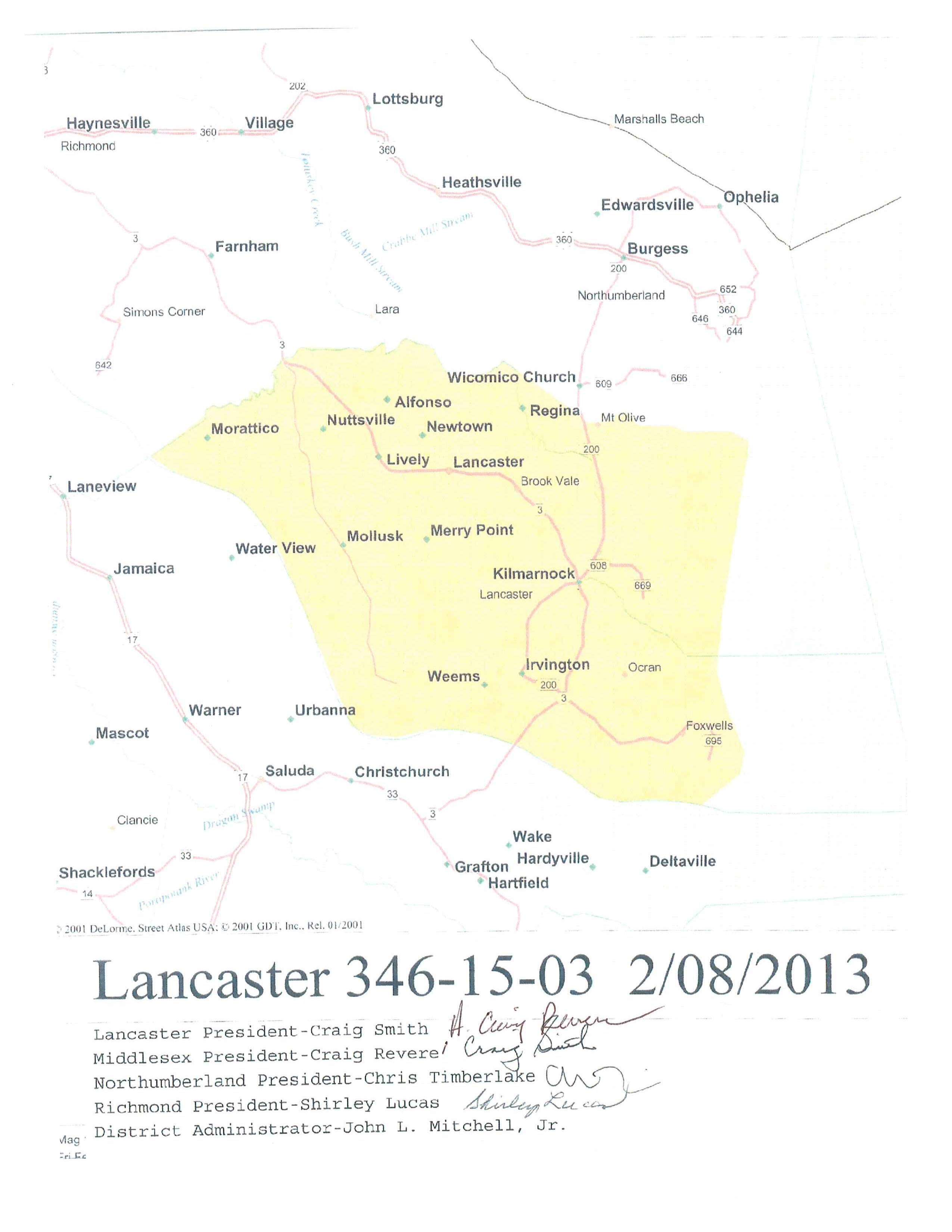 2013-Lancaster.jpg