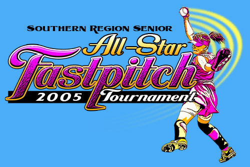 SR SENIOR SOFTBALL 2
