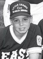 1991 Michael Camar