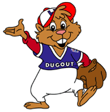 Dugout