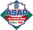 ASAP Logo