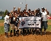 05 JBB State Champs