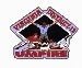 District XV Umpire Association