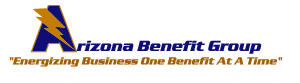 AZ Benefit Group