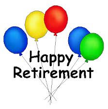 Happy Retirement.jpg