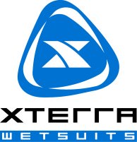 image_name2