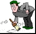 Umpire