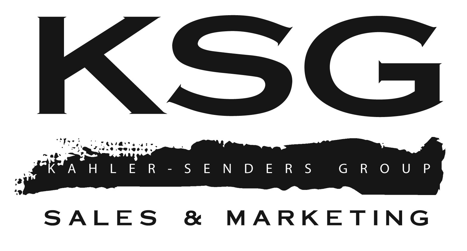 ksg sales