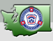 WA logo