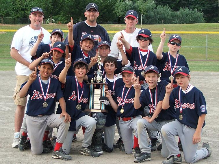 braveschamps-1