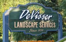 Devisser Landscape