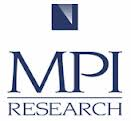 MPI