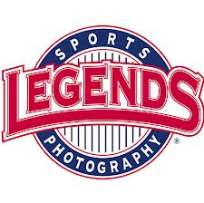 Legends